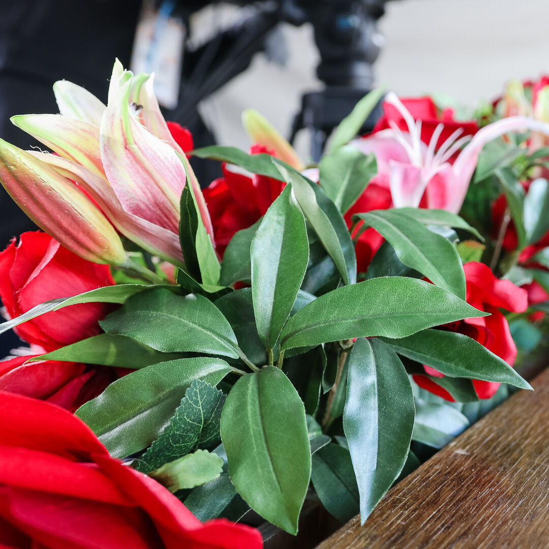 flowers.jpg